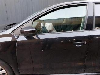 Volkswagen Polo Polo V (6R), Hatchback, 2009 / 2017 1.2 12V BlueMotion Technology picture 5