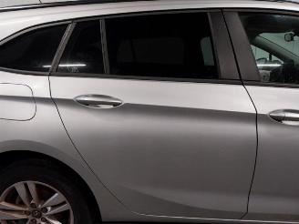 Opel Astra Astra K, Hatchback 5-drs, 2015 / 2022 1.5 CDTi 105 12V picture 9