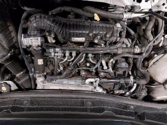 Opel Astra Astra K, Hatchback 5-drs, 2015 / 2022 1.5 CDTi 105 12V picture 24