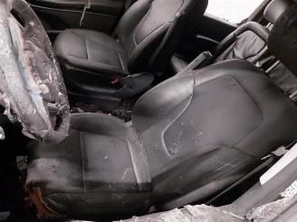 Mercedes V-klasse V (447.8), MPV, 2014 2.1 250 BlueTEC, 250 d 16V 4-Matic picture 13