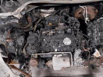 Volkswagen Golf Golf VI (5K1), Hatchback, 2008 / 2013 1.4 TSI 122 16V picture 16