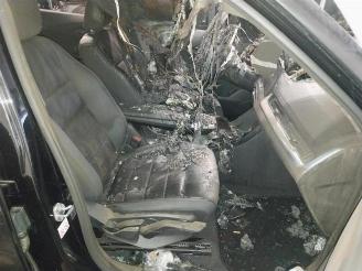 BMW X1 X1 (U11), SUV, 2022 sDrive 18d 2.0 16V picture 18