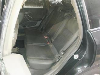 BMW X1 X1 (U11), SUV, 2022 sDrive 18d 2.0 16V picture 19