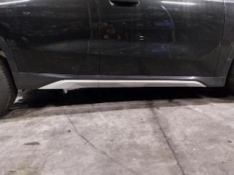 BMW X1 X1 (U11), SUV, 2022 sDrive 18d 2.0 16V picture 16