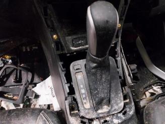 Suzuki SX4  picture 17