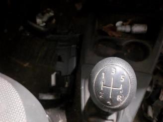 Dacia Dokker Dokker (0S), MPV, 2012 1.5 dCi 75 picture 15