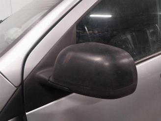 Dacia Dokker Dokker (0S), MPV, 2012 1.5 dCi 75 picture 4