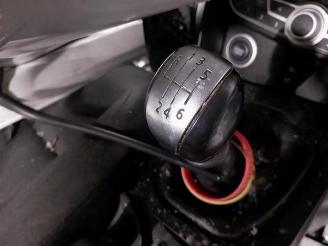 Renault Koleos Koleos I, SUV, 2008 / 2017 2.0 dCi 16V 4x4 picture 13