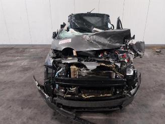 Fiat 500 500 (312), Hatchback, 2007 1.2 69 picture 2