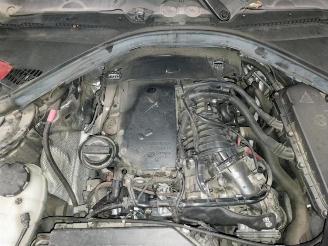 BMW 3-serie 3 serie (F30), Sedan, 2011 / 2018 320d 2.0 16V EfficientDynamicsEdition picture 21