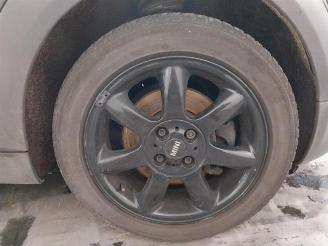 Mini Cooper Mini (R56), Hatchback, 2006 / 2013 1.6 Cooper D 16V picture 21