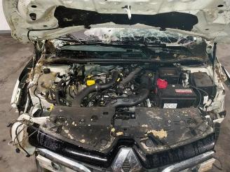 Renault Captur  picture 17