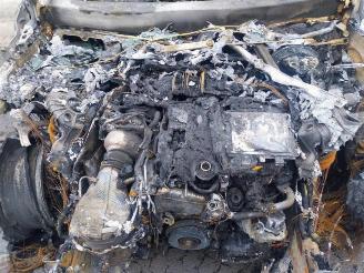 Mercedes GLC GLC (X253), SUV, 2015 / 2023 2.0 300de 16V 4-Matic picture 14