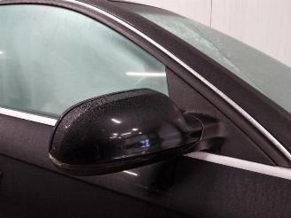 Audi A4 A4 (B8), Sedan, 2007 / 2015 2.0 TDI 16V picture 9