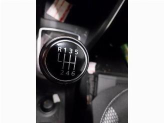 Dacia Duster Duster (SR), SUV, 2017 / 2024 1.3 TCE 130 16V picture 21