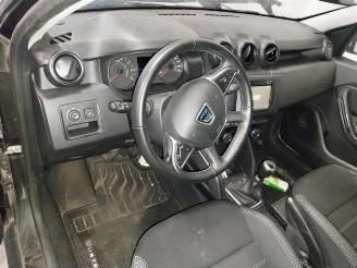 Dacia Duster Duster (SR), SUV, 2017 / 2024 1.3 TCE 130 16V picture 20