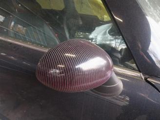 Mini Clubman Clubman (R55), Combi, 2007 / 2014 2.0 Cooper D 16V Autom. picture 13