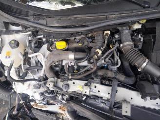 Nissan Micra Micra (K14), Hatchback, 2016 / 2024 1.0 IG-T 100 picture 17