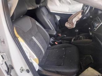 Nissan Micra Micra (K14), Hatchback, 2016 / 2024 1.0 IG-T 100 picture 14