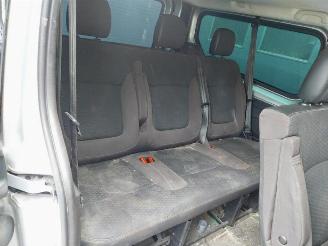 Fiat Talento Talento, Bus, 2016 1.6 EcoJet BiTurbo 125 picture 17