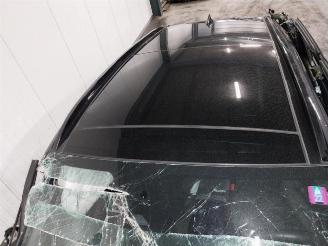 Hyundai Tucson Tucson (NX), SUV, 2020 1.6 T-GDI PHEV HTRAC picture 12