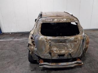 Opel Mokka Mokka/Mokka X, SUV, 2012 1.6 16V EcoFlex 4x2 picture 7