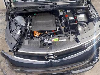 Opel Mokka Mokka, SUV, 2020 Mokka-e picture 16