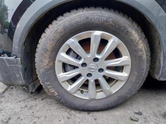 Opel Mokka Mokka, SUV, 2020 Mokka-e picture 18