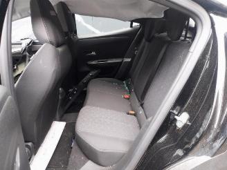 Opel Mokka Mokka, SUV, 2020 Mokka-e picture 15