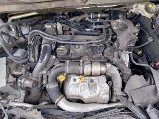 Volvo V-40 V40 (MV), Hatchback 5-drs, 2012 / 2019 1.6 D2 picture 24