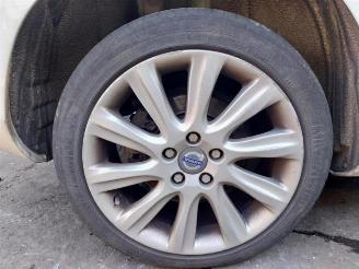 Volvo V-40 V40 (MV), Hatchback 5-drs, 2012 / 2019 1.6 D2 picture 25