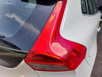 Volvo V-40 V40 (MV), Hatchback 5-drs, 2012 / 2019 1.6 D2 picture 6