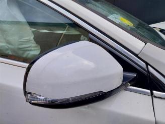 Volvo V-40 V40 (MV), Hatchback 5-drs, 2012 / 2019 1.6 D2 picture 16