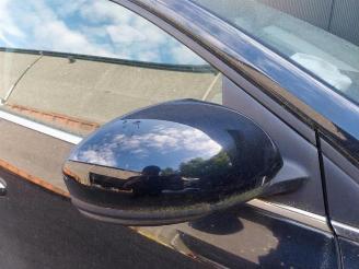 Renault Mégane  picture 14