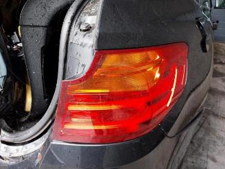 BMW 3-serie 3 serie Gran Turismo (F34), Hatchback, 2012 / 2020 318d 2.0 16V picture 9