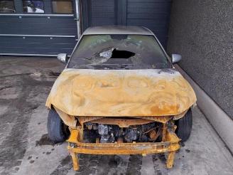 Volkswagen Polo Polo VI (AW1), Hatchback 5-drs, 2017 1.0 TSI 12V picture 2