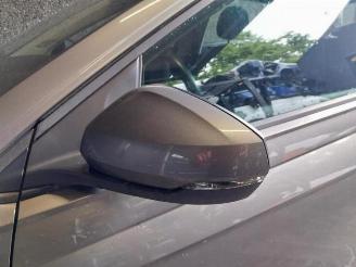 Volkswagen Polo Polo VI (AW1), Hatchback 5-drs, 2017 1.0 MPI 12V picture 4