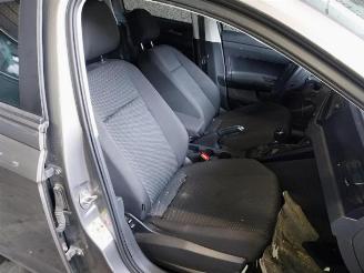 Volkswagen Polo Polo VI (AW1), Hatchback 5-drs, 2017 1.0 MPI 12V picture 14