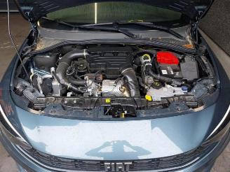 Fiat Tipo  picture 18