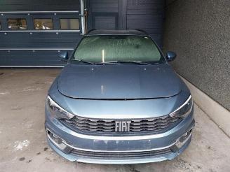 Fiat Tipo  picture 2