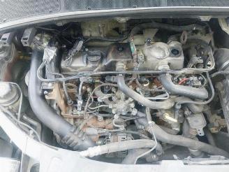 Ford S-Max S-Max (GBW), MPV, 2006 / 2014 1.8 TDCi 16V picture 18