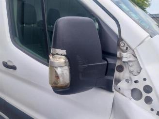 Ford Transit Transit, Van, 2013 2.0 TDCi 16V Eco Blue 130 picture 8