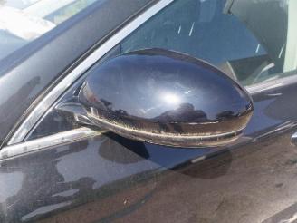 Renault Talisman Talisman (RFDL), Sedan, 2015 / 2022 1.6 dCi 130 picture 4