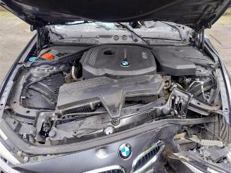 BMW 1-serie 1 serie (F20), Hatchback 5-drs, 2011 / 2019 116i 1.5 12V picture 16