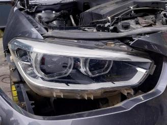 BMW 1-serie 1 serie (F20), Hatchback 5-drs, 2011 / 2019 116i 1.5 12V picture 3