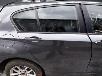 BMW 1-serie 1 serie (F20), Hatchback 5-drs, 2011 / 2019 116i 1.5 12V picture 6