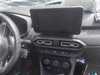 Dacia Jogger  picture 15