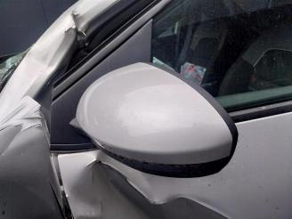 Dacia Jogger  picture 7