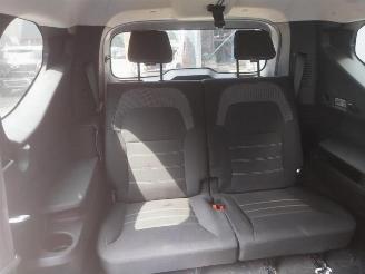 Dacia Jogger  picture 18