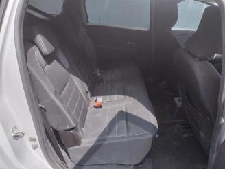Dacia Jogger  picture 17